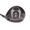 Titleist TS2 Graphite Mens Right Hand Fairway 3 wood HL 16.5* Stiff - Tensei AV Series Blue 65
