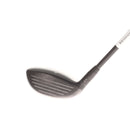 Titleist TS2 Graphite Mens Right Hand Fairway 3 wood HL 16.5* Stiff - Tensei AV Series Blue 65