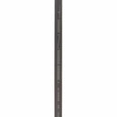 Titleist TS2 Graphite Mens Right Hand Fairway 3 wood HL 16.5* Stiff - Tensei AV Series Blue 65