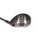 Titleist TS2 Graphite Mens Right Hand 4 Hybrid 21* Stiff - Tensei AV Series Blue 70