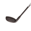 Titleist TS2 Graphite Mens Right Hand 4 Hybrid 21* Stiff - Tensei AV Series Blue 70