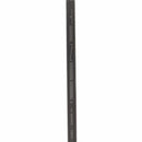 Titleist TS2 Graphite Mens Right Hand 4 Hybrid 21* Stiff - Tensei AV Series Blue 70