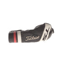 Titleist TS2 Graphite Mens Right Hand 4 Hybrid 21* Stiff - Tensei AV Series Blue 70