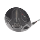 Titleist TSi4 Graphite Mens Left Hand Driver 9* Stiff - Denali 6.0 50g