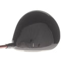 Titleist TSi4 Graphite Mens Left Hand Driver 9* Stiff - Denali 6.0 50g