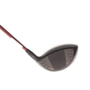 Titleist TSi4 Graphite Mens Left Hand Driver 9* Stiff - Denali 6.0 50g