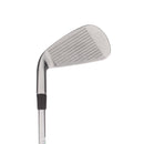 Callaway X Forged UT 2018 Steel Mens Right Hand 2 Iron 18* Extra Stiff - Project X Rilfe 6.5