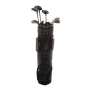 Memphis MS500 Graphite Mens Right Hand Package Set Regular