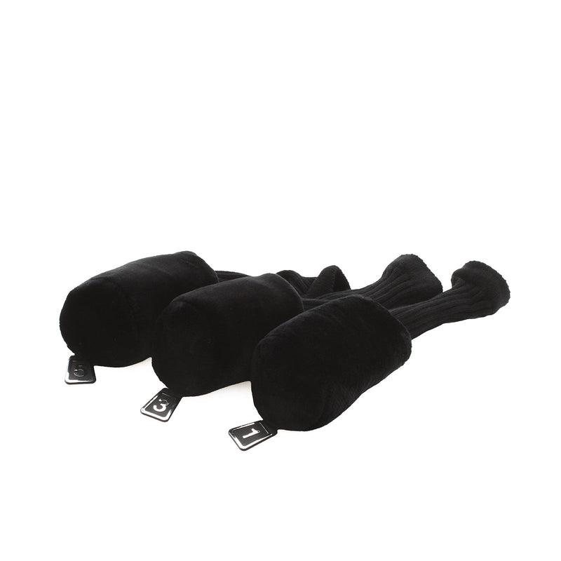 Memphis MS500 Graphite Mens Right Hand Package Set Regular