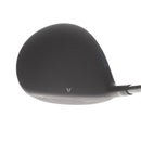Wilson DYNAPWR Graphite Mens Right Hand Fairway 3 Wood 15* Stiff - Project X Evenflow 55g