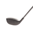 Wilson DYNAPWR Graphite Mens Right Hand Fairway 3 Wood 15* Stiff - Project X Evenflow 55g