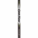 Wilson DYNAPWR Graphite Mens Right Hand Fairway 3 Wood 15* Stiff - Project X Evenflow 55g
