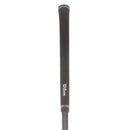Wilson DYNAPWR Graphite Mens Right Hand Fairway 3 Wood 15* Stiff - Project X Evenflow 55g