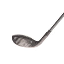 Tour Edge Exotics EX10 Graphite Mens Right Hand 5 Hybrid 25* Regular - Accra 60i