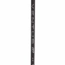 TaylorMade Qi Graphite Mens Right Hand Irons 5-SW Regular - Fujikura Ventus TR Blue 6-R