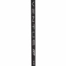 TaylorMade Qi Graphite Mens Right Hand Irons 5-SW Regular - Fujikura Ventus TR Blue 6-R