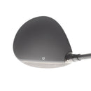TaylorMade Qi35 Graphite Mens Right Hand Fairway 5 Wood 18* Senior - Fujikura Ventus Blue 5-A