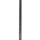 TaylorMade Qi35 Graphite Mens Right Hand Fairway 5 Wood 18* Senior - Fujikura Ventus Blue 5-A