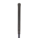 TaylorMade Qi35 Graphite Mens Right Hand Fairway 5 Wood 18* Senior - Fujikura Ventus Blue 5-A