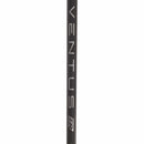 TaylorMade Qi Graphite Mens Right Hand Irons 5-SW Senior - Fujikura Ventus TR Blue 5-A
