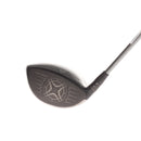 Callaway Epic Max Graphite Mens Right Hand Driver 10.5* Regular - Denali 5.5 50g