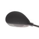 Ping G425 Graphite Mens Right Hand 6 Hybrid 30* Stiff - Tensei CK Orange 80