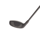 Ping G425 Graphite Mens Right Hand 6 Hybrid 30* Stiff - Tensei CK Orange 80