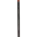 Ping G425 Graphite Mens Right Hand 6 Hybrid 30* Stiff - Tensei CK Orange 80