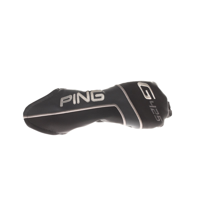 Ping G425 Graphite Mens Right Hand 6 Hybrid 30* Stiff - Tensei CK Orange 80