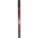 TaylorMade Stealth Graphite Mens Right Hand 4 Iron Regular - KBS PGI