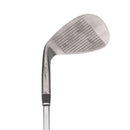 Wilson Staff TW9 Steel Mens Right Hand Sand Wedge 56* 12 Bounce Wedge - True Temper Dynamic Gold