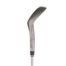 Wilson Staff TW9 Steel Mens Right Hand Sand Wedge 56* 12 Bounce Wedge - True Temper Dynamic Gold
