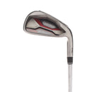 TaylorMade Aeroburner HL Steel Mens Right Hand 5 Iron Regular - TaylorMade Aeroburner