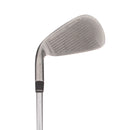 TaylorMade Aeroburner HL Steel Mens Right Hand 5 Iron Regular - TaylorMade Aeroburner