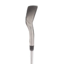 TaylorMade Aeroburner HL Steel Mens Right Hand 5 Iron Regular - TaylorMade Aeroburner
