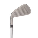 TaylorMade M5 Steel Mens Right Hand 6 Iron Regular - KBS Max 85