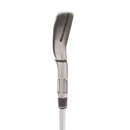 TaylorMade M5 Steel Mens Right Hand 6 Iron Regular - KBS Max 85