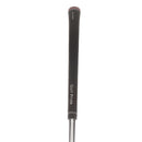 TaylorMade M5 Steel Mens Right Hand 6 Iron Regular - KBS Max 85