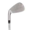 Wilson Staff C-300 Forged Steel Mens Right Hand 8 Iron Regular - True Temper AMT Tour White
