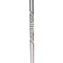 Wilson Staff C-300 Forged Steel Mens Right Hand 8 Iron Regular - True Temper AMT Tour White
