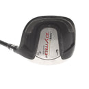 Nike SQ Dymo 2 Graphite Mens Right Hand Fairway 3 Wood 15* Regular - UST Mamiya