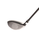Nike SQ Dymo 2 Graphite Mens Right Hand Fairway 3 Wood 15* Regular - UST Mamiya