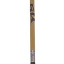 Nike SQ Dymo 2 Graphite Mens Right Hand Fairway 3 Wood 15* Regular - UST Mamiya