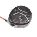 Titleist 917 D2 Graphite Mens Right Hand Driver -1" 9.5* Extra Stiff - UST Mamiya ATTAS 5 GoGo 7x