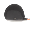 Titleist 917 D2 Graphite Mens Right Hand Driver -1" 9.5* Extra Stiff - UST Mamiya ATTAS 5 GoGo 7x