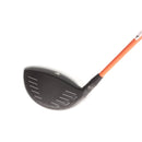 Titleist 917 D2 Graphite Mens Right Hand Driver -1" 9.5* Extra Stiff - UST Mamiya ATTAS 5 GoGo 7x