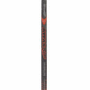 Titleist 917 D2 Graphite Mens Right Hand Driver -1" 9.5* Extra Stiff - UST Mamiya ATTAS 5 GoGo 7x