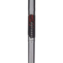 Odyssey White Ice