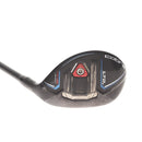 Cobra King LTDx One Length Graphite Mens Right Hand 5 Hybrid 24* Regular - KBS PGI 75