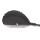 Cobra King LTDx One Length Graphite Mens Right Hand 5 Hybrid 24* Regular - KBS PGI 75